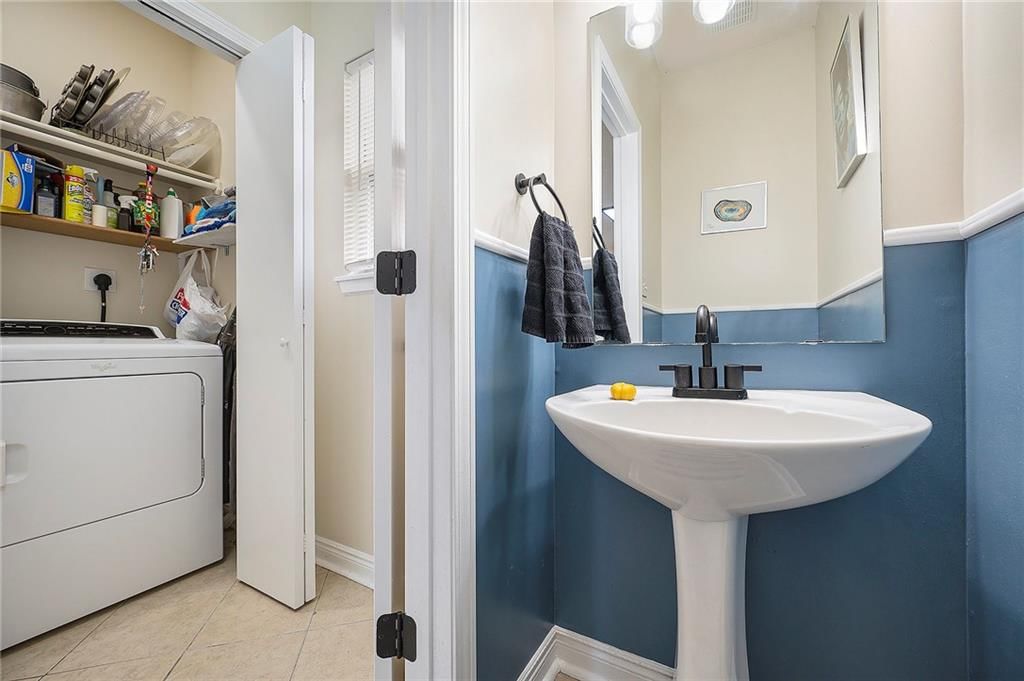 21401 E 50th Terr Drive S — photo 11