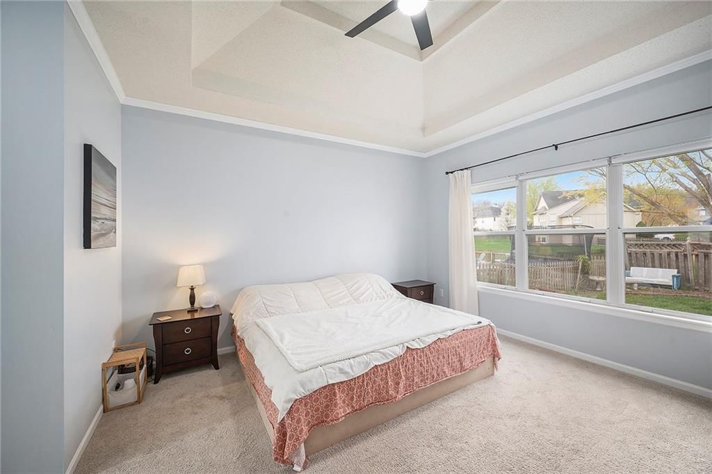 21401 E 50th Terr Drive S — photo 12