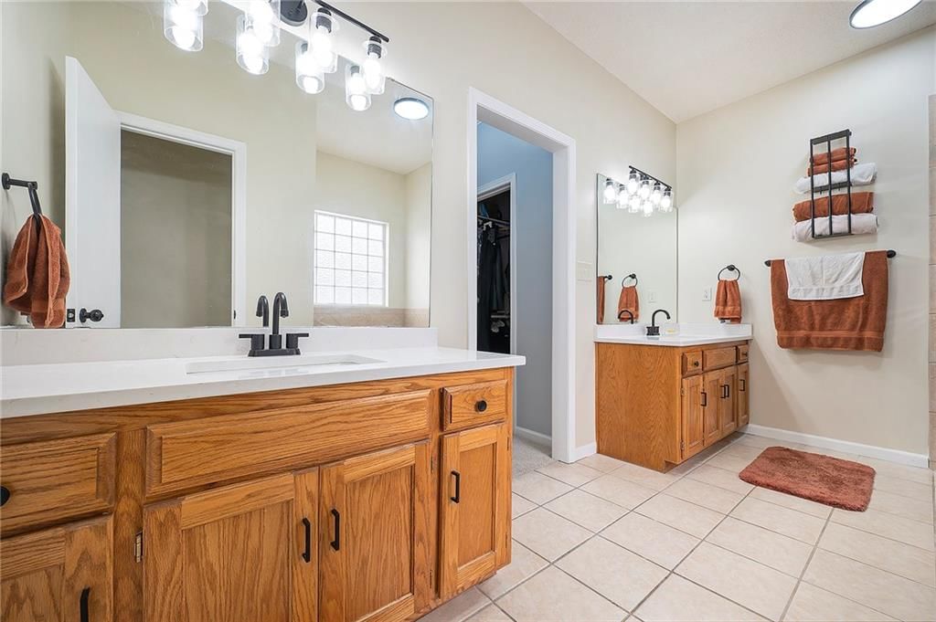 21401 E 50th Terr Drive S — photo 14