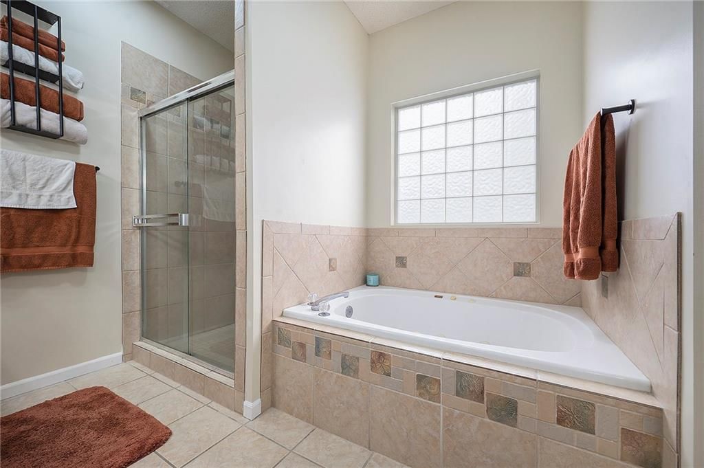 21401 E 50th Terr Drive S — photo 15