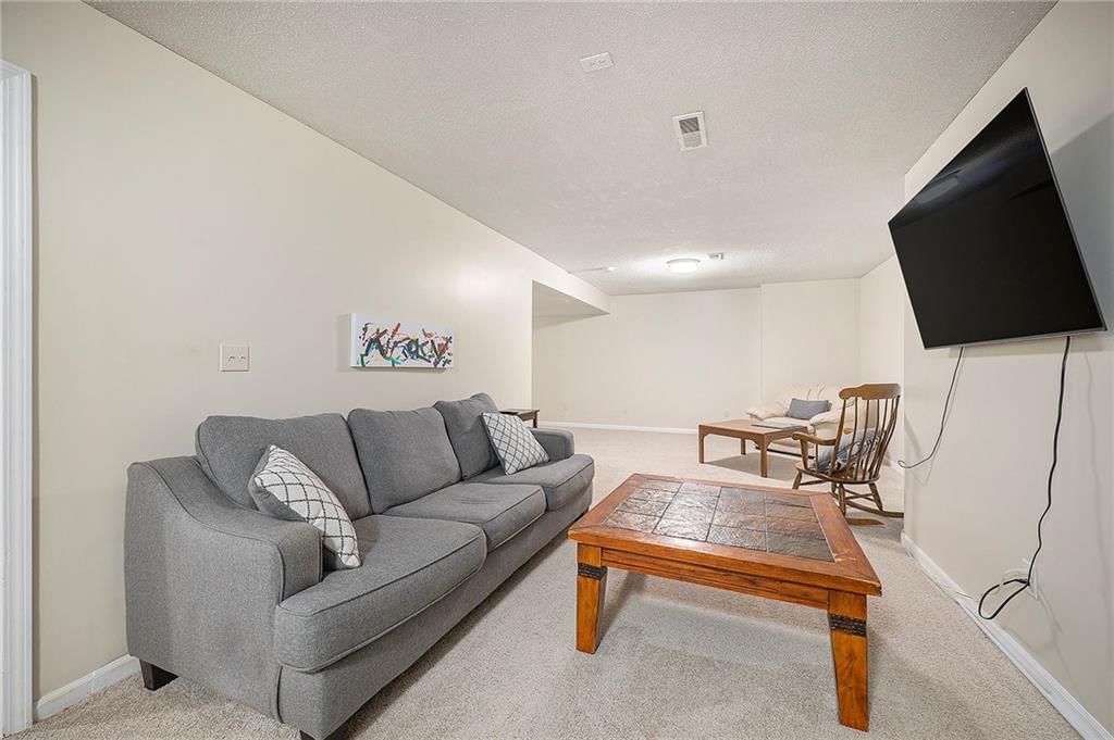 21401 E 50th Terr Drive S — photo 16