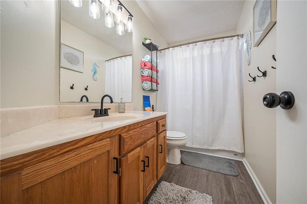 21401 E 50th Terr Drive S — photo 17