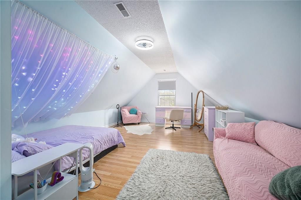 21401 E 50th Terr Drive S — photo 18