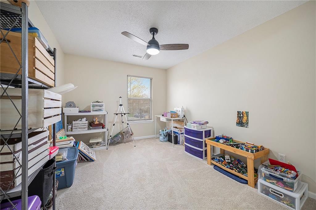 21401 E 50th Terr Drive S — photo 19