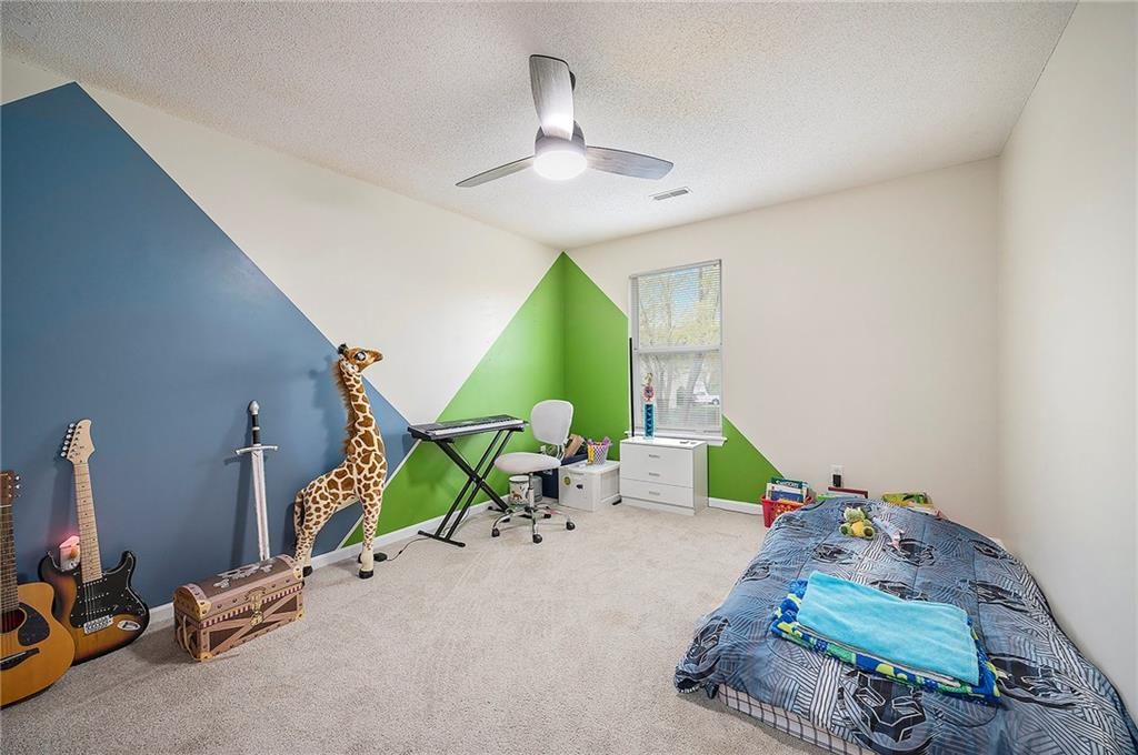 21401 E 50th Terr Drive S — photo 20