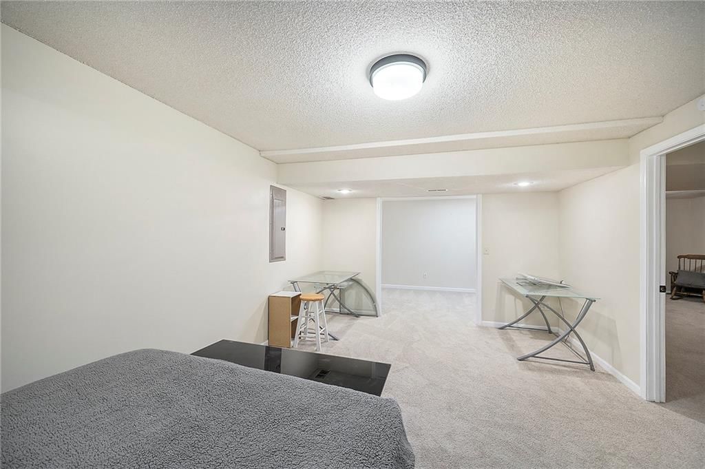 21401 E 50th Terr Drive S — photo 22