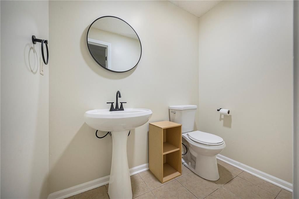 21401 E 50th Terr Drive S — photo 23