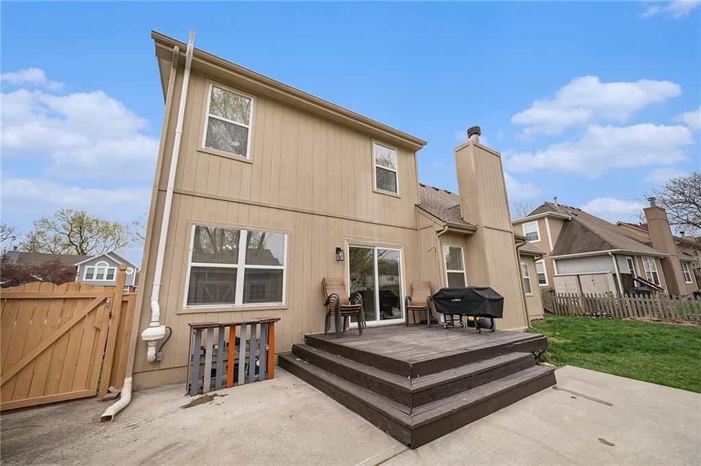 21401 E 50th Terr Drive S — photo 24