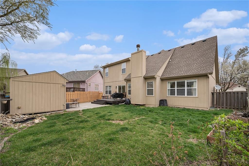 21401 E 50th Terr Drive S — photo 26