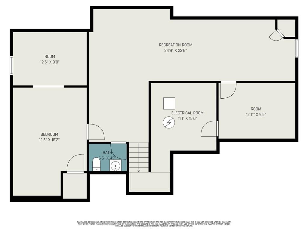21401 E 50th Terr Drive S — photo 28