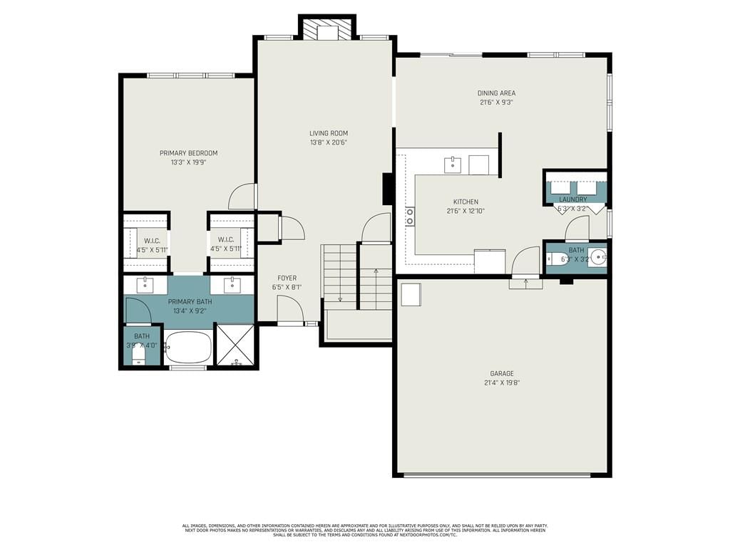 21401 E 50th Terr Drive S — photo 29