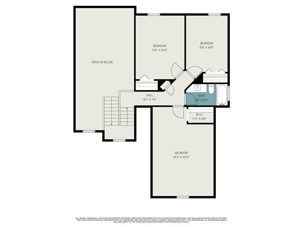 21401 E 50th Terr Drive S — photo 30