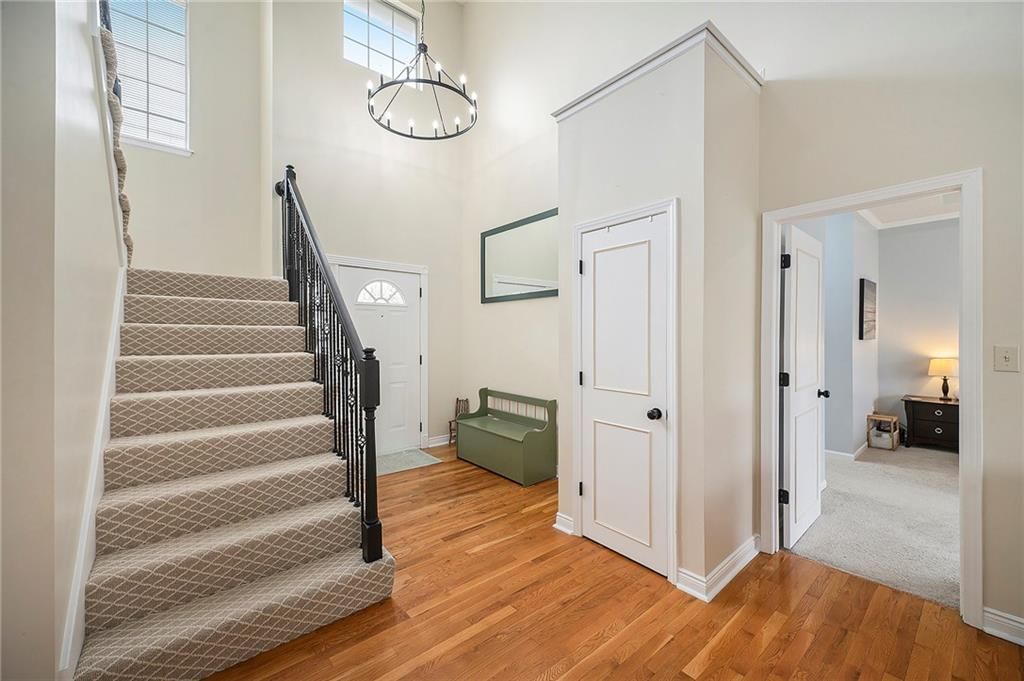21401 E 50th Terr Drive S — photo 4