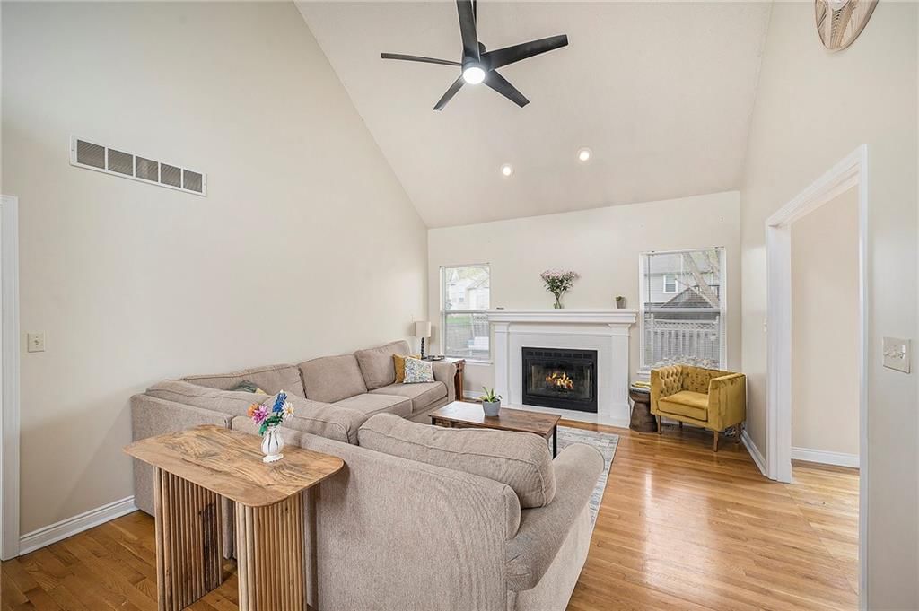 21401 E 50th Terr Drive S — photo 5