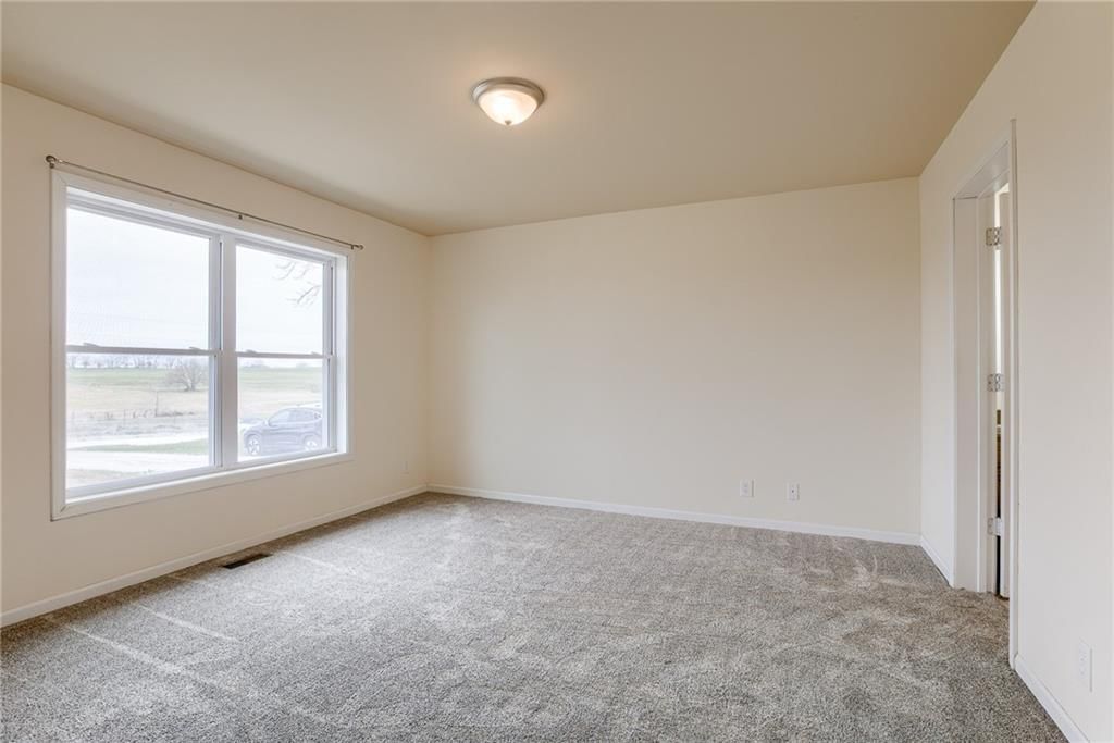 20900 175th Street — photo 14