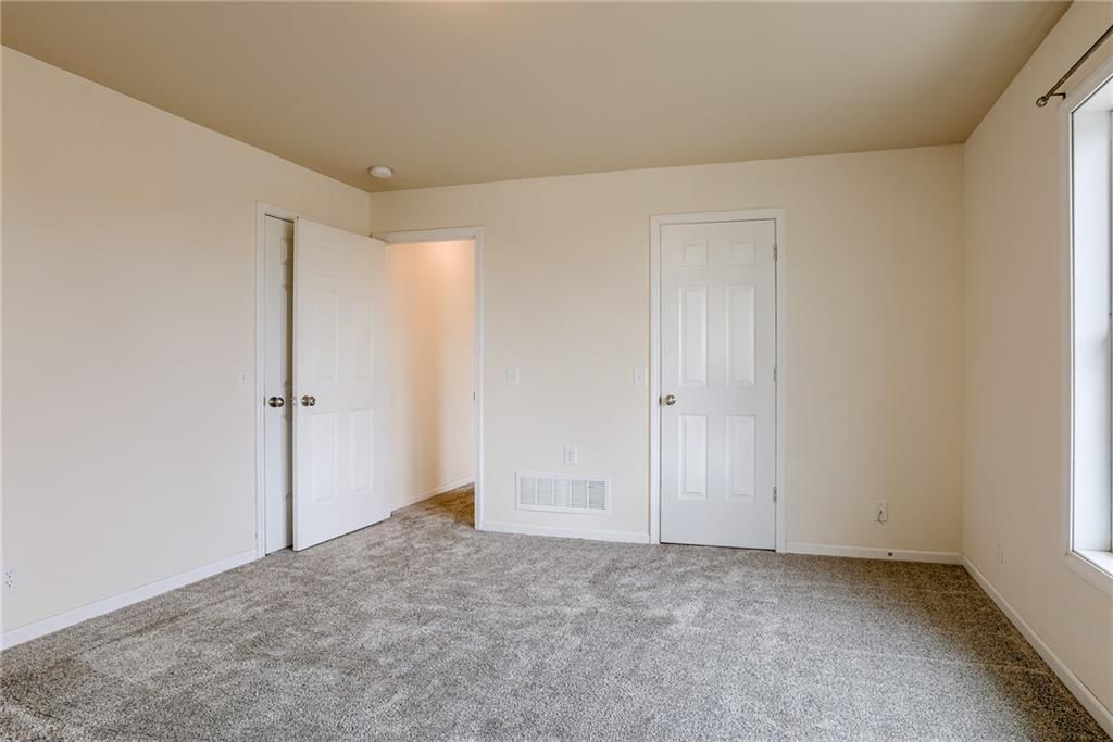 20900 175th Street — photo 15