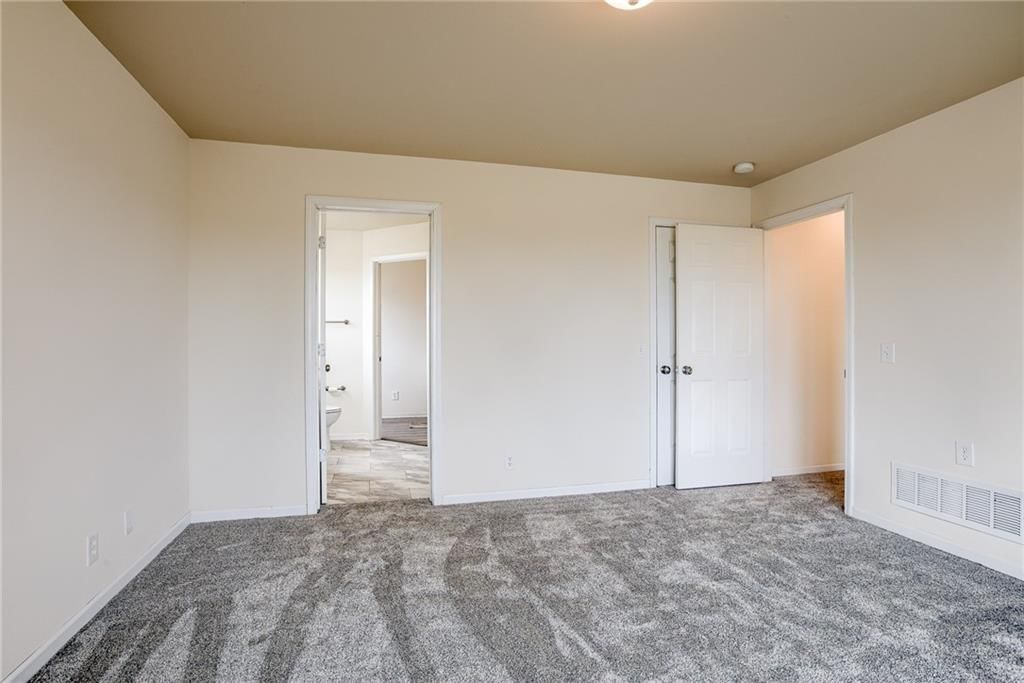 20900 175th Street — photo 16