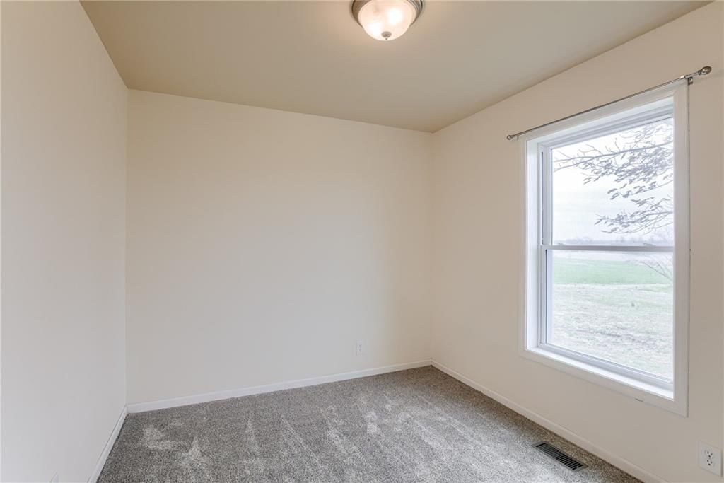 20900 175th Street — photo 18
