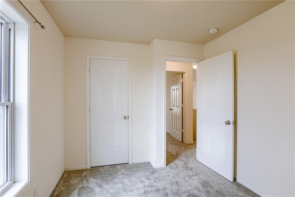 20900 175th Street — photo 24