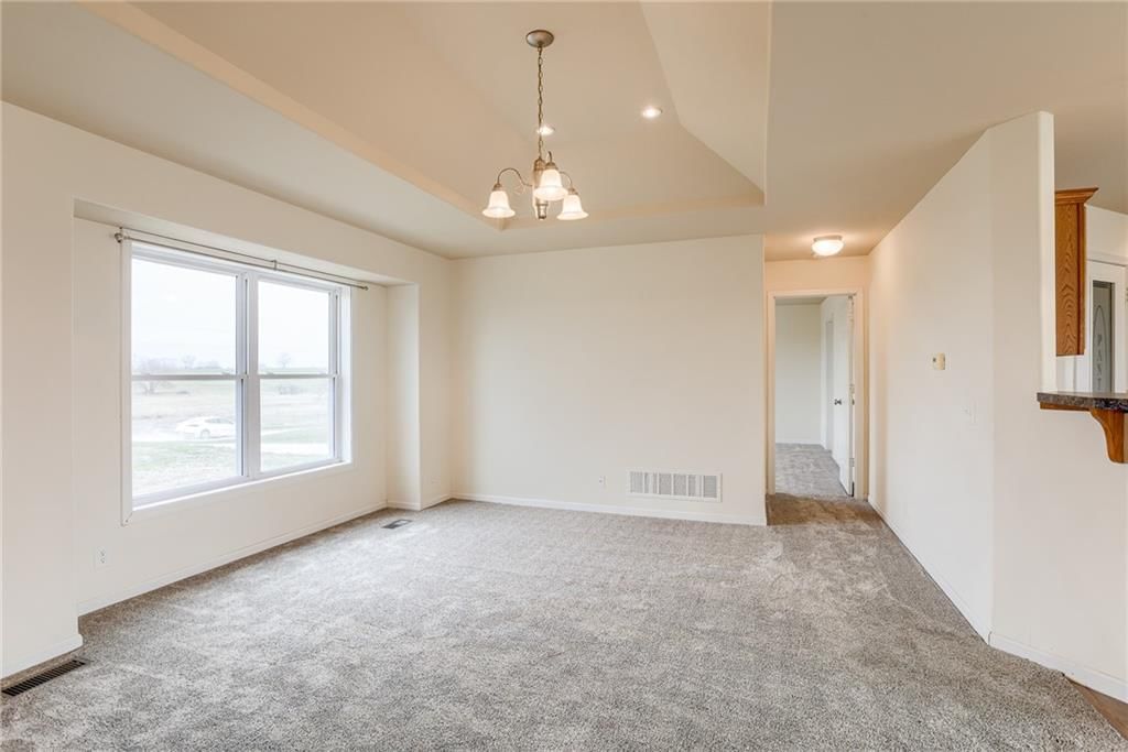 20900 175th Street — photo 5