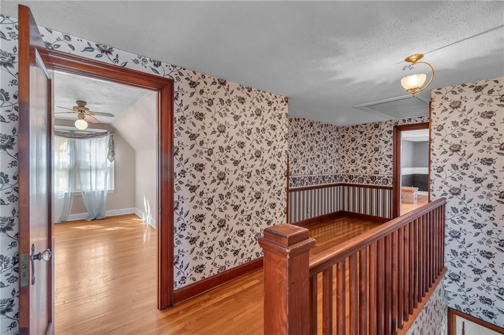 305 N Monroe Street — photo 12