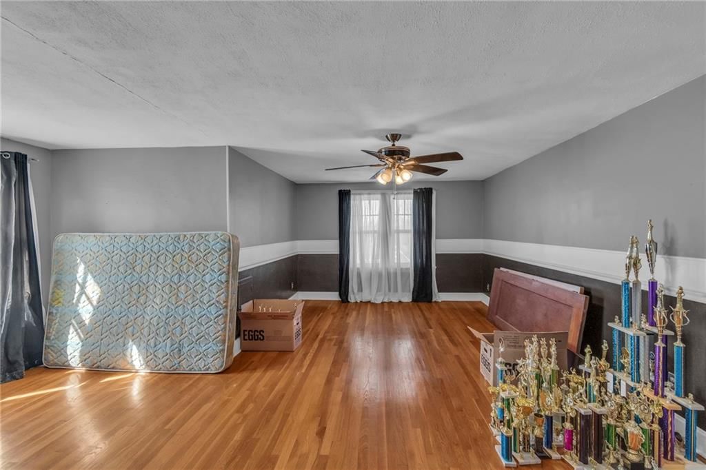 305 N Monroe Street — photo 13