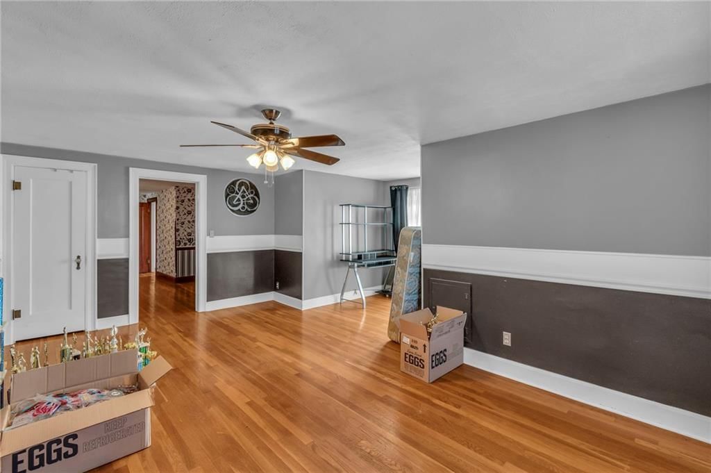 305 N Monroe Street — photo 14