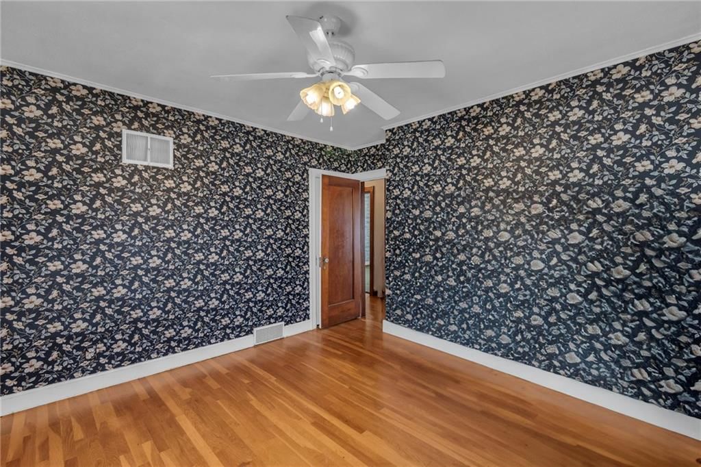305 N Monroe Street — photo 21