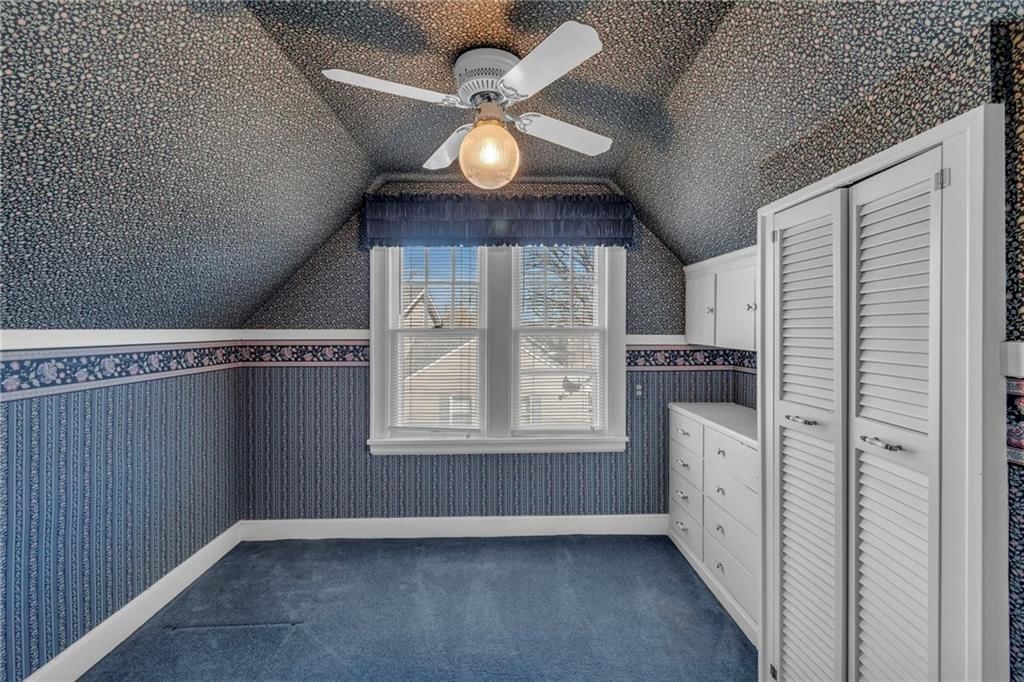 305 N Monroe Street — photo 23