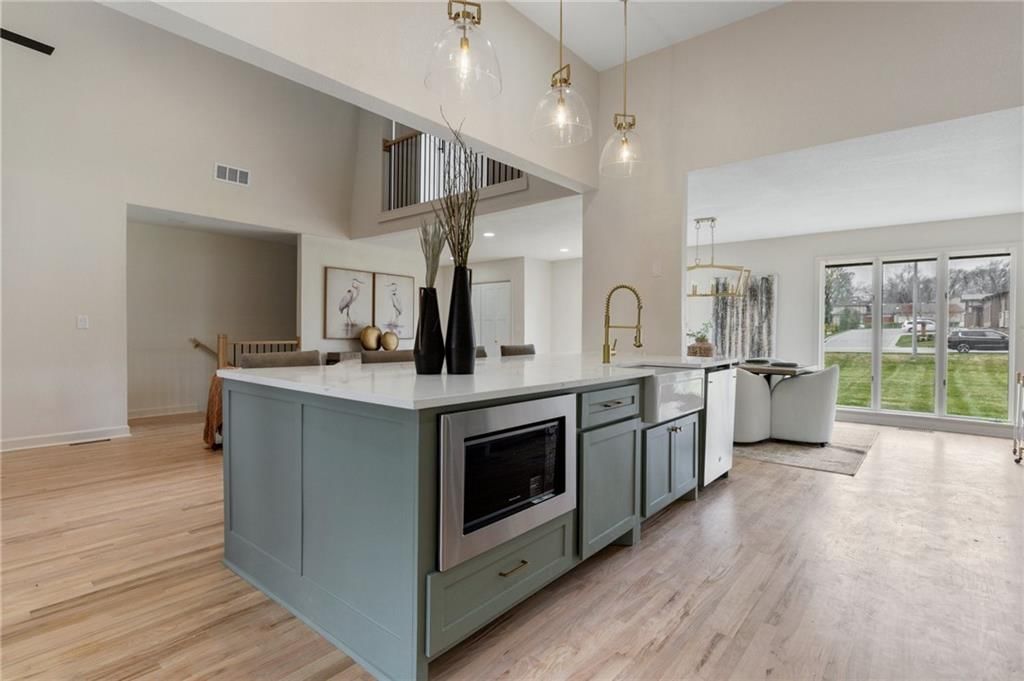 1057 Tam O Shanter Drive — photo 12