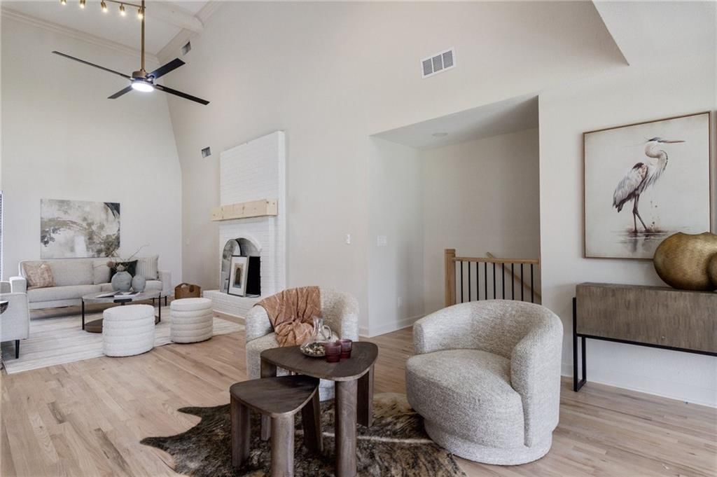 1057 Tam O Shanter Drive — photo 13