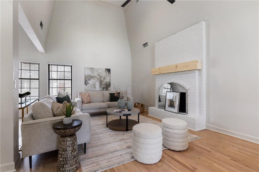 1057 Tam O Shanter Drive — photo 14