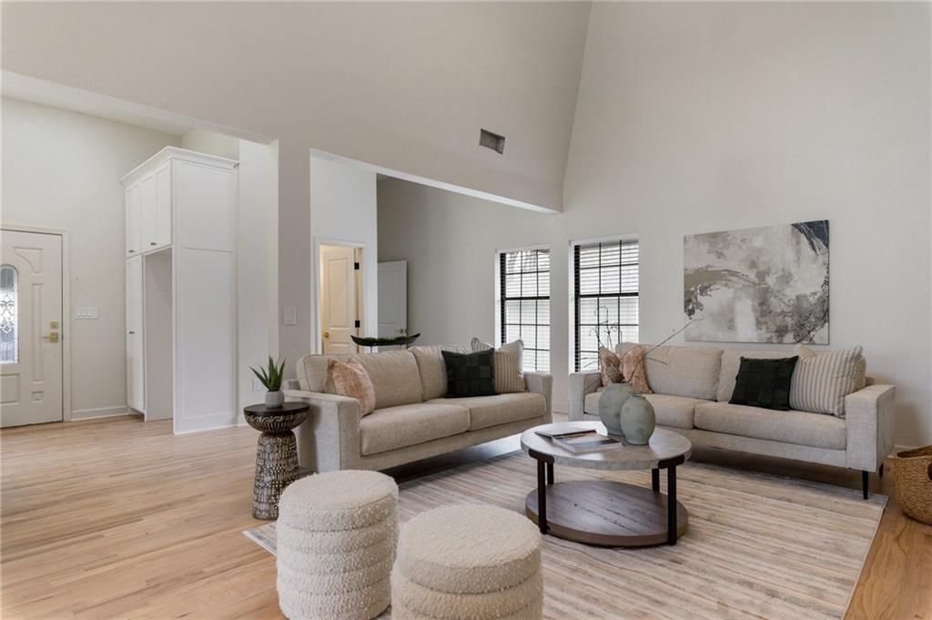 1057 Tam O Shanter Drive — photo 15