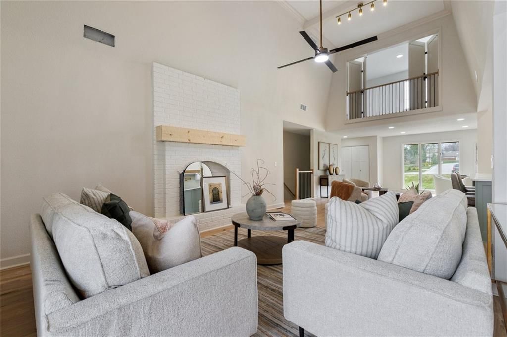 1057 Tam O Shanter Drive — photo 16