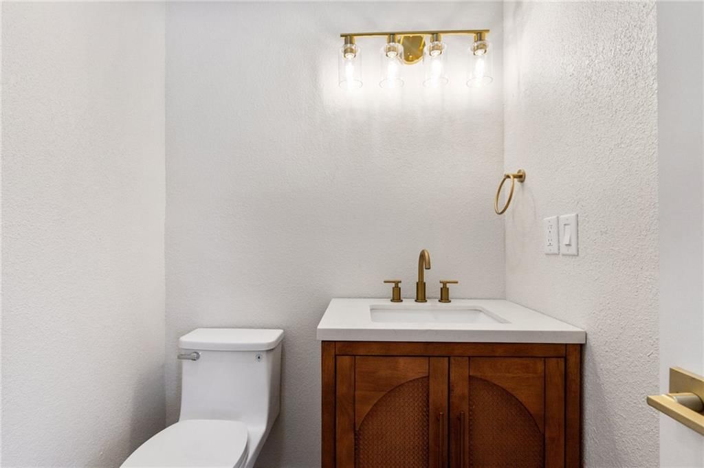 1057 Tam O Shanter Drive — photo 17
