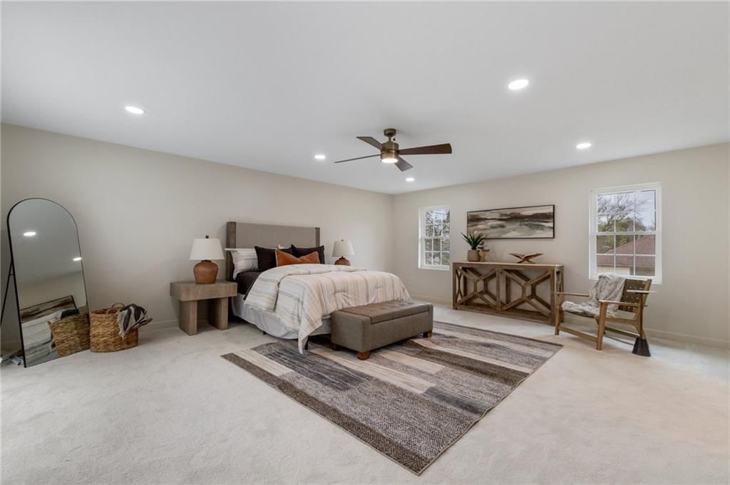1057 Tam O Shanter Drive — photo 19