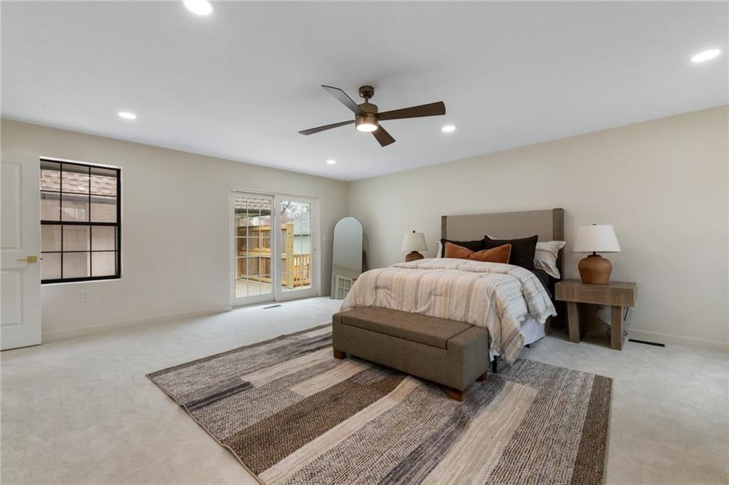 1057 Tam O Shanter Drive — photo 20
