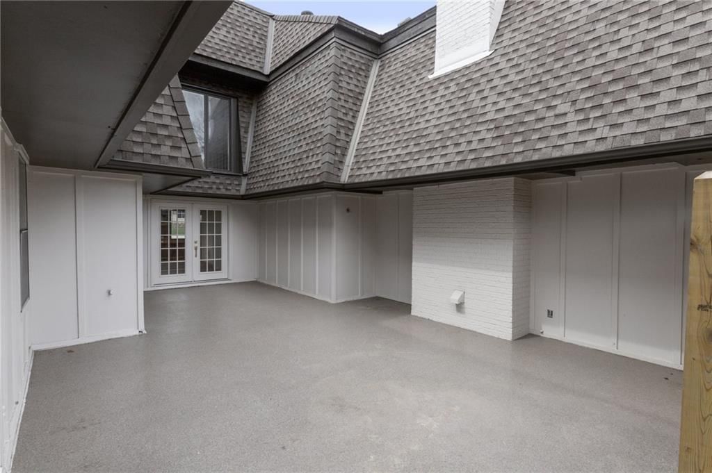 1057 Tam O Shanter Drive — photo 21