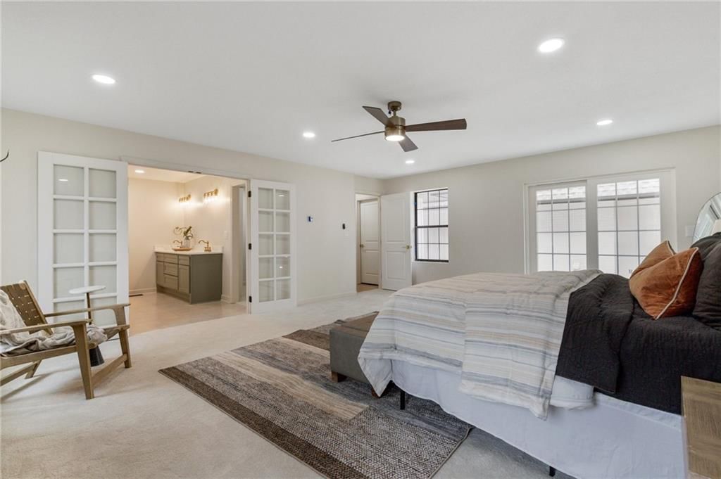 1057 Tam O Shanter Drive — photo 22