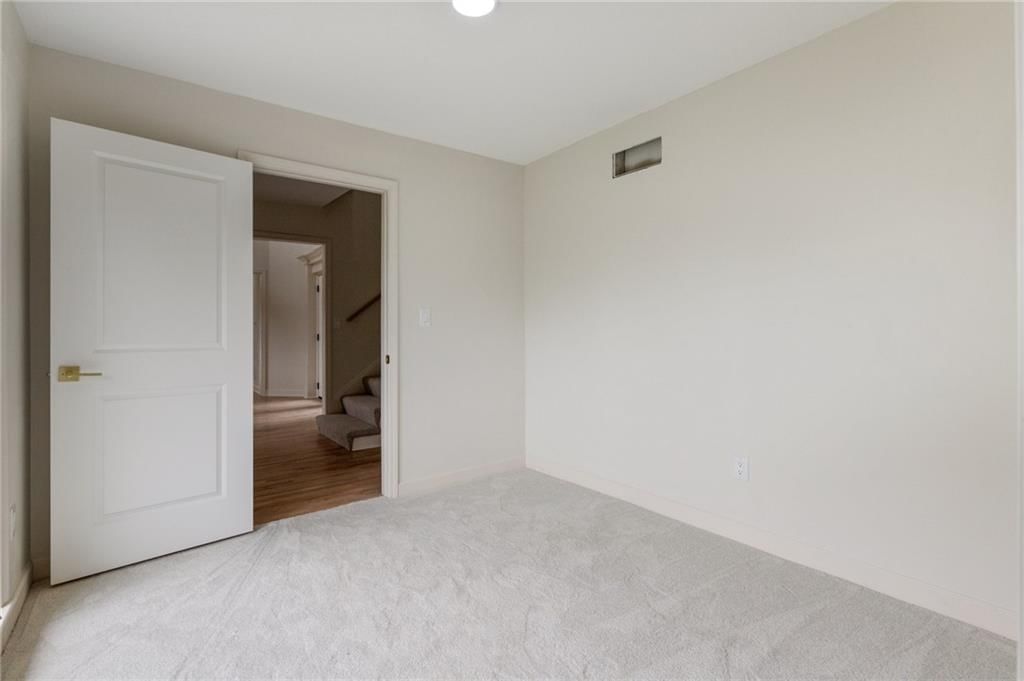 1057 Tam O Shanter Drive — photo 26