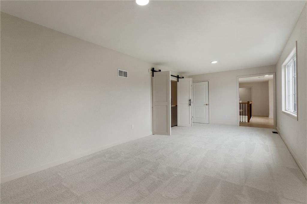 1057 Tam O Shanter Drive — photo 29