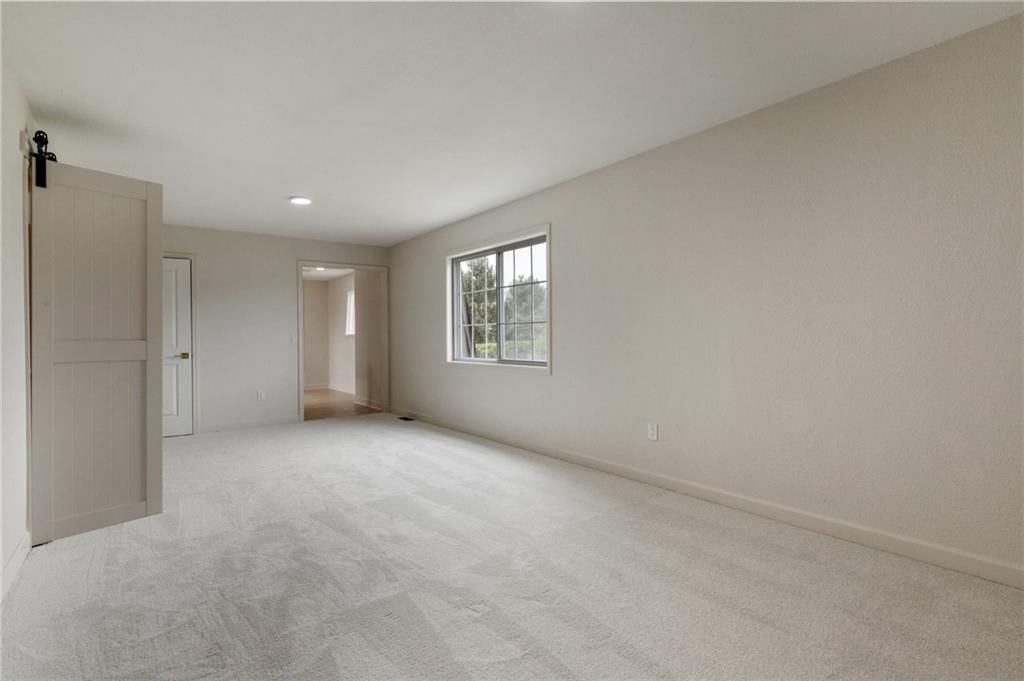 1057 Tam O Shanter Drive — photo 30