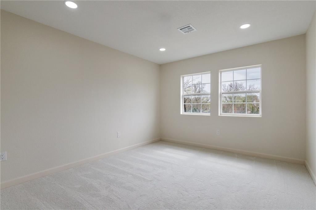 1057 Tam O Shanter Drive — photo 31