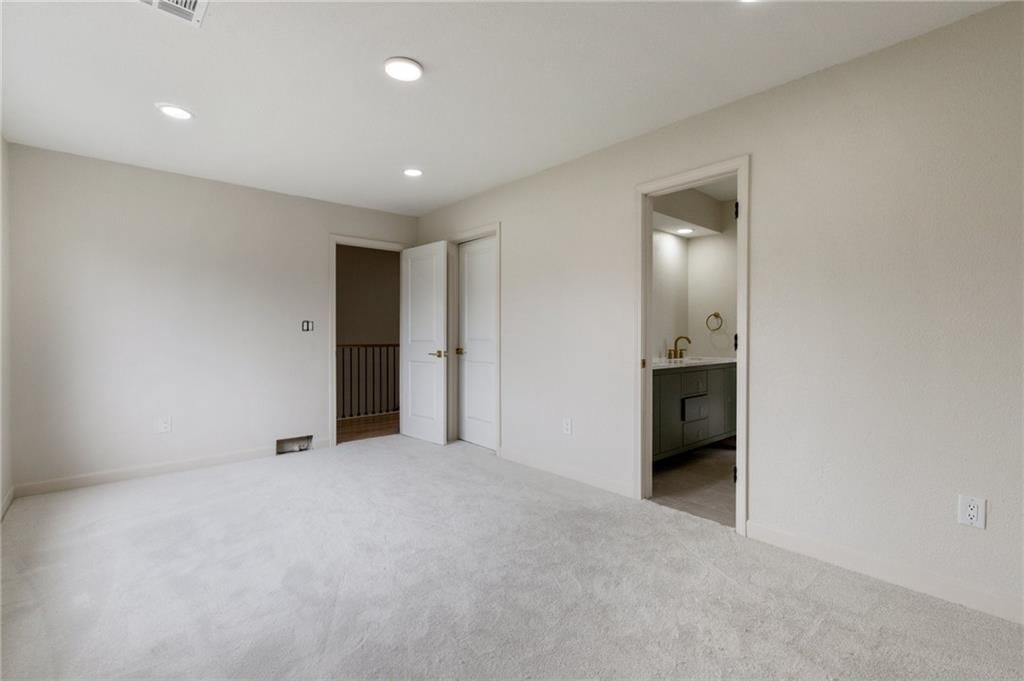 1057 Tam O Shanter Drive — photo 37