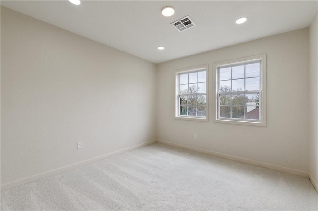 1057 Tam O Shanter Drive — photo 38
