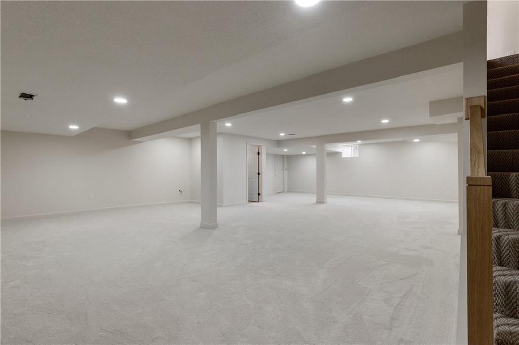 1057 Tam O Shanter Drive — photo 39
