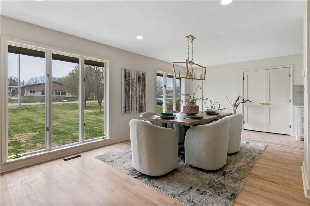 1057 Tam O Shanter Drive — photo 5