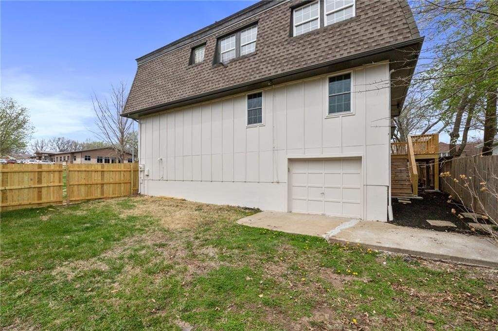 1057 Tam O Shanter Drive — photo 48