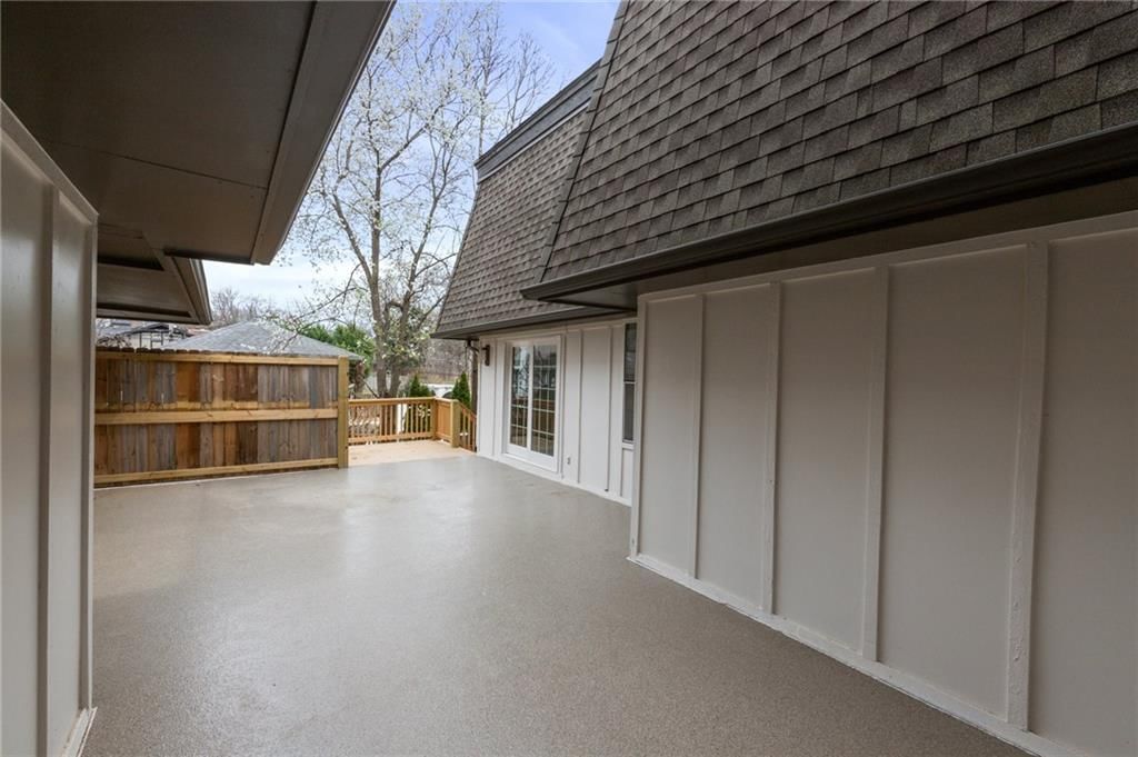 1057 Tam O Shanter Drive — photo 50