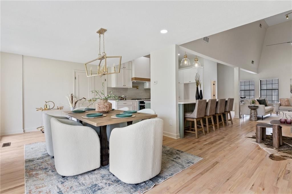 1057 Tam O Shanter Drive — photo 6